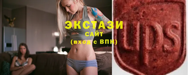 Ecstasy ешки  продажа наркотиков  Духовщина 